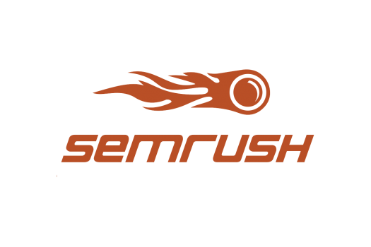semrush-logo-525x350.png