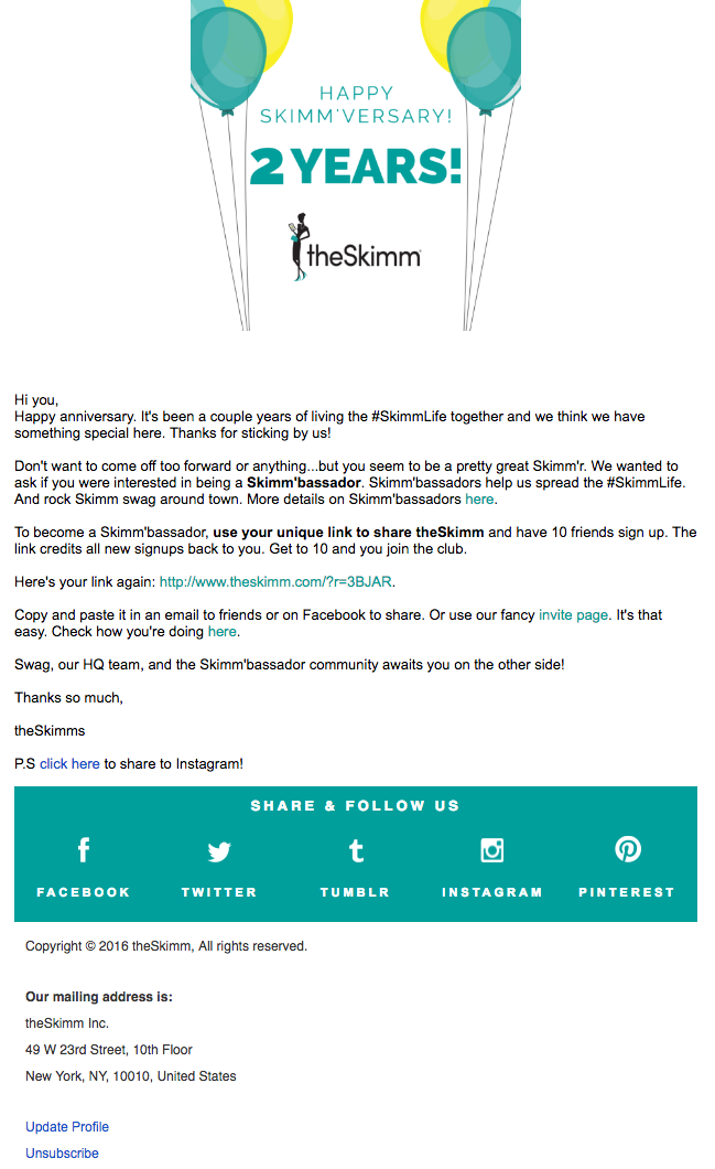 the-skimm-email-example.png