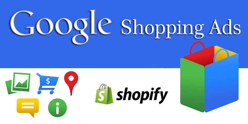 google-shopping-ads-shopify-01.png