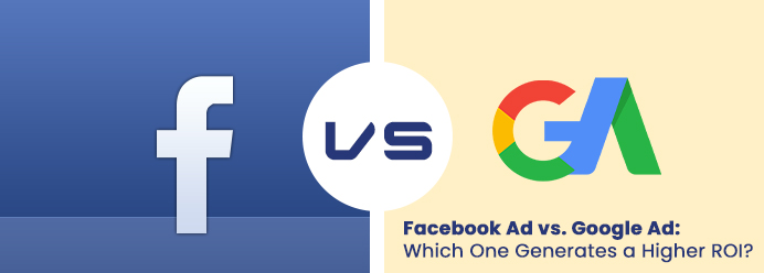 Facebook-Ad-vs-Google-Ad.jpg