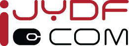 ijydf.com-logo_.png