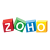 Zoho Workshop